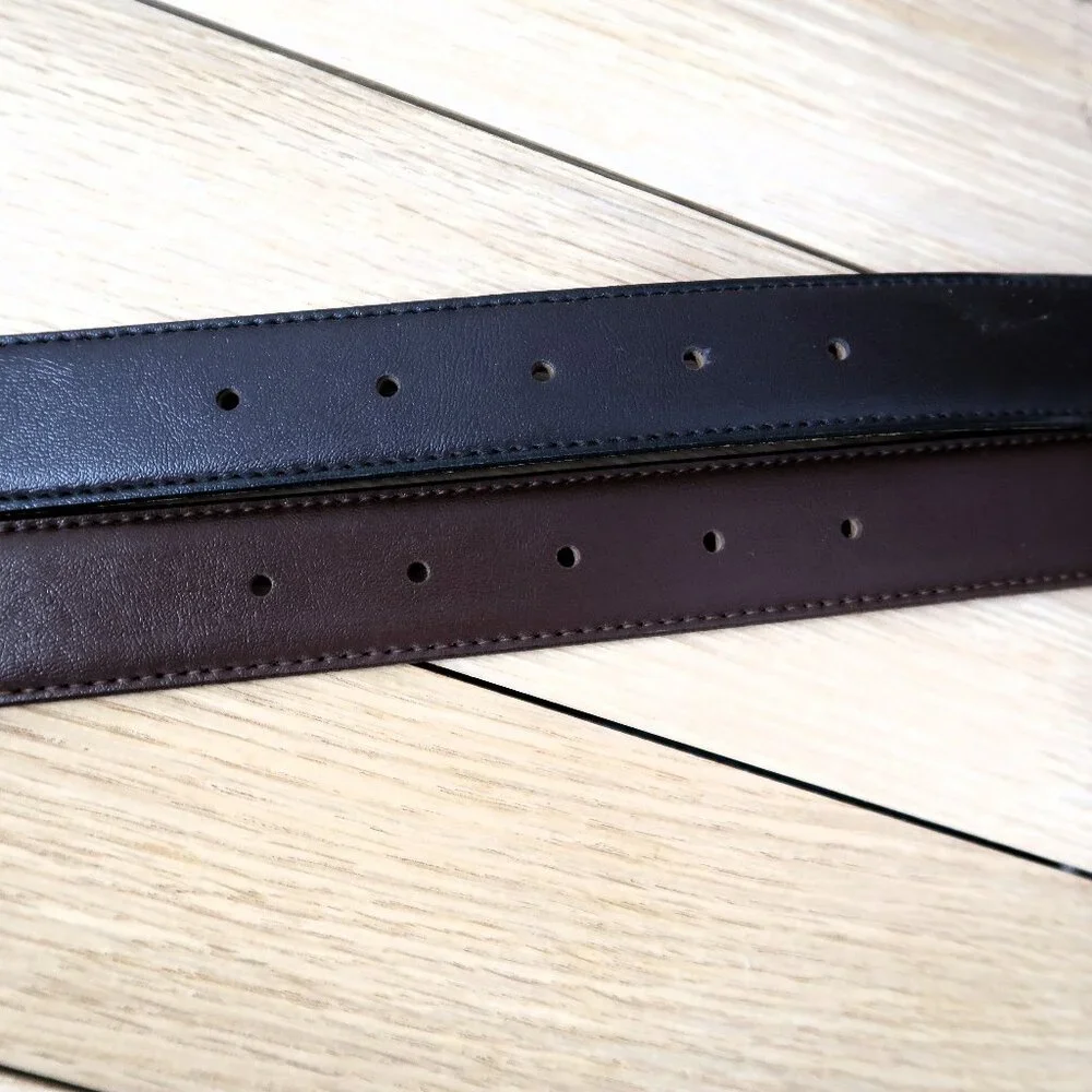 Haband genuine bonded